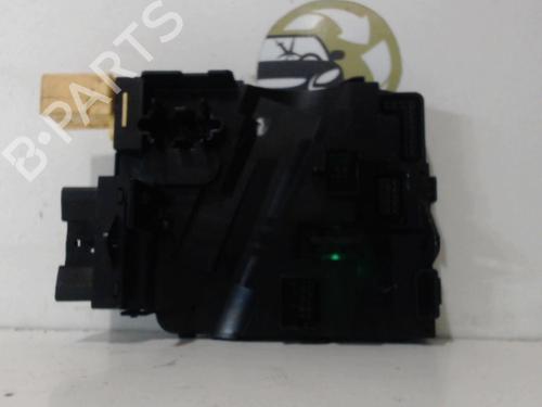Control unit AUDI TT (8J3) 2.0 TFSI | BP31219002M11