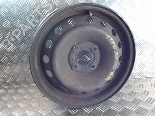Cerchio Cerchio RENAULT MEGANE Scenic (JA0/1_) 1.9 dT (JA0K, JA0Y) (90 hp) 30678437 30678437