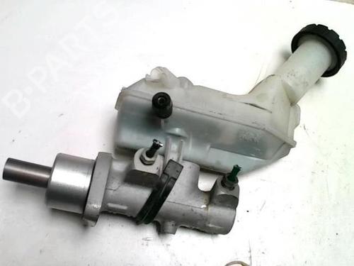 Brake master cylinder RENAULT CLIO III (BR0/1, CR0/1) 1.5 dCi (BR17, CR17) | BP28011438M77 