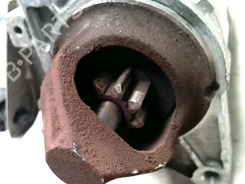Starter TOYOTA AYGO (_B1_) 1.0 (KGB10_, KGB10R) | BP25420301M8 - Image 2