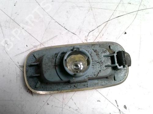 Venstre indikator AUDI A4 B7 Avant (8ED) 3.0 TDI quattro (204 hp) 31220716