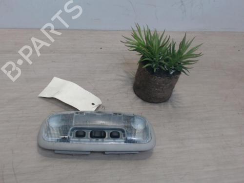 Innerbelysning FORD FOCUS C-MAX (DM2) 1.6 TDCi (109 hp) 25390775