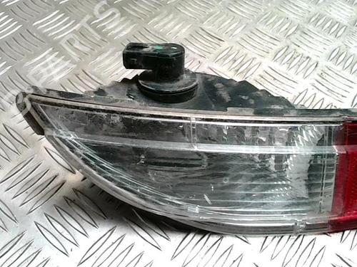 Right tailgate light FIAT GRANDE PUNTO (199_) 1.2 | BP38030874C80 - Image 2