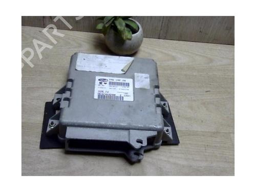 Computer motormanagement PEUGEOT 406 Break (8E/F) 1.8 | BP25413806M57 
