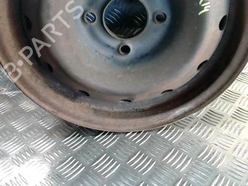 Rim PEUGEOT 306 (7B, N3, N5) 1.9 SRDT | BP30964516C45