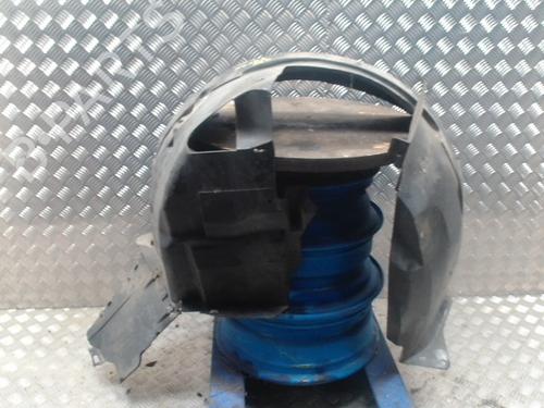 Used Wheel arch CITROËN XSARA (N1) 2.0 HDi 90 (90 hp) 32082437