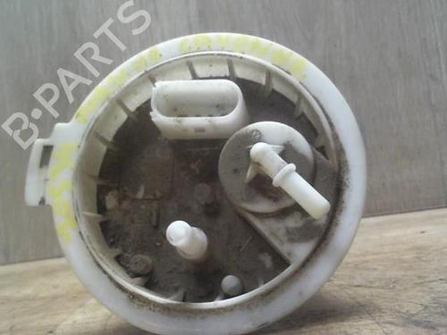 Fuel pump PORSCHE CAYENNE (9PA) S 4.8 | BP28720178M76