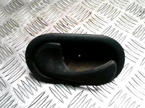 rear-right-interior-door-handle-renault-kangoo-express-fw01_-2008-35776866 main image