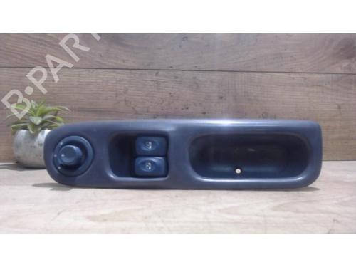 Switch RENAULT TWINGO I (C06_) 1.2 (C063, C064) | BP25384154I30 
