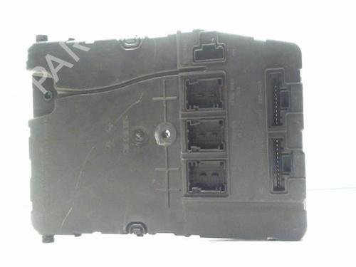 control-unit-renault-grand-scenic-ii-jm01_-2004-2005-2006-2007-2008-2009-25417331 main image