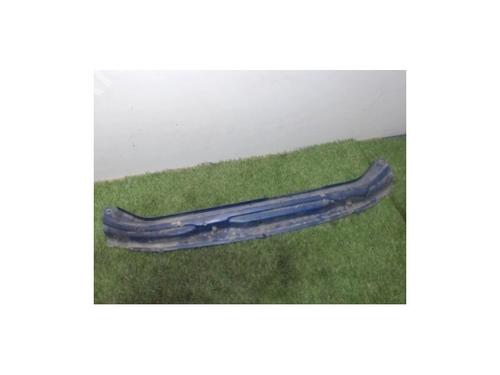 Front bumper reinforcement RENAULT KANGOO (KC0/1_) D 65 1.9 (KC0E, KC02, KC0J, KC0N) | BP25389329C109 