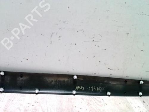 Dørlist CITROËN XSARA PICASSO (N68) 1.6 HDi | BP25426456C150 