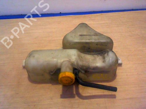 Vase D'Expansion MAZDA 6 Saloon (GG) 2.0 DI (GG14) (121 hp) 31218932