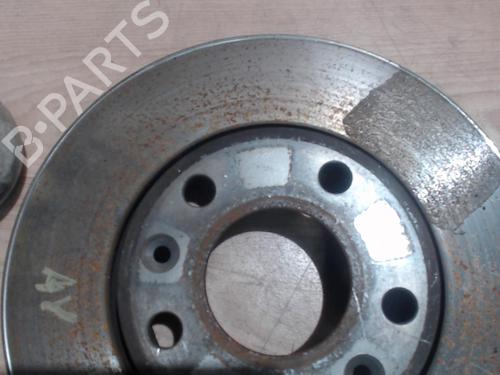 Other RENAULT LAGUNA III (BT0/1) 1.5 dCi (BT00, BT0A, BT0T, BT1J) | BP25409475O1