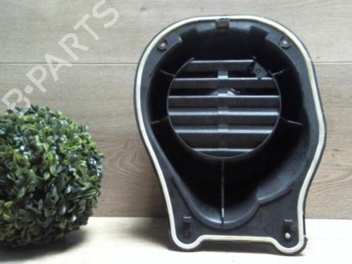 Speaker CITROËN C4 Grand Picasso I (UA_) 1.6 HDi | BP29401656E2 