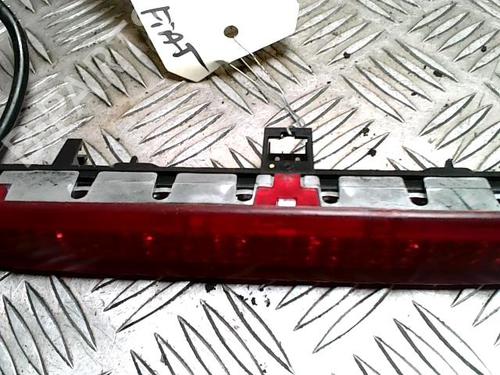 Third brake light FIAT GRANDE PUNTO (199_) 1.2 | BP37282829L11 - Image 3