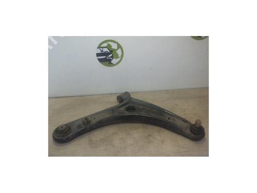 Right front suspension arm CITROËN C4 AIRCROSS 1.8 HDi 150 | BP25388900M13 