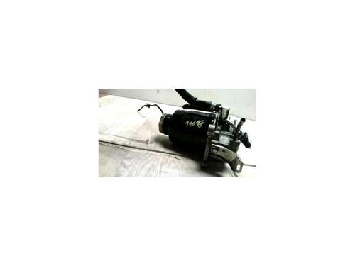 Pompe à carburant TOYOTA AURIS (_E15_) 1.4 D-4D (NDE150_, NDE150R) (90 hp) 25425167