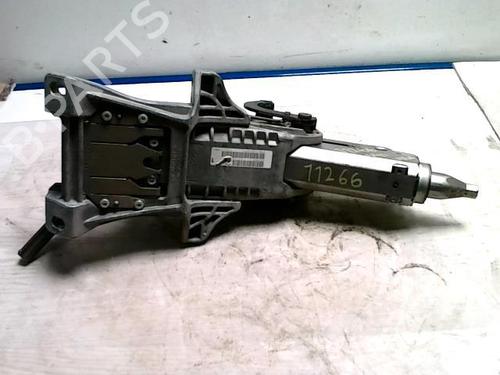 Used Steering column VOLVO S40 II (544) 1.6 D (110 hp) 31234161