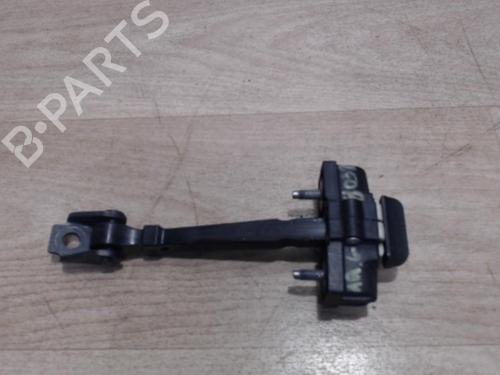 hingedoor-check-strap-renault-clio-iv-bh_-2012-2013-2014-2015-2016-2017-2018-2019-2020-2021-25411941 main image