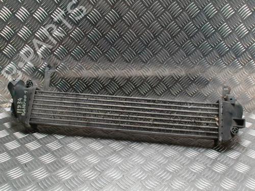 intercooler-renault-kangoo-express-fc01_-1997-31230594 main image