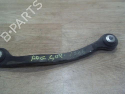 Used Left rear suspension arm MERCEDES-BENZ E-CLASS (W211) E 270 CDI (211.016) (177 hp) 25385791