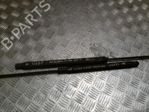 Used Hood lift support Hood lift support 38013087 38013087