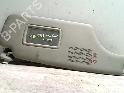 other-renault-modus-grand-modus-fjp0_-2004-25423444 main image