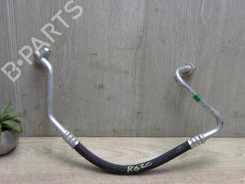 AC pipe OPEL ASTRA G Estate (T98) 1.7 DTI 16V (F35) | BP29517325M126 
