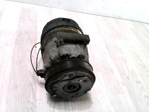 Compressor A/A RENAULT SCÉNIC I MPV (JA0/1_, FA0_) 1.9 dCi (JA05, JA1F) | BP27671882M34 