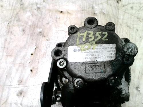 steering-pump-peugeot-407-6d_-2004-2005-2006-2007-2008-2009-2010-2011-25425218 main image