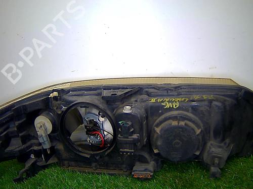 left-headlight-renault-laguna-ii-bg01_-2001-2002-2003-2004-2005-2006-2007-25411597 main image