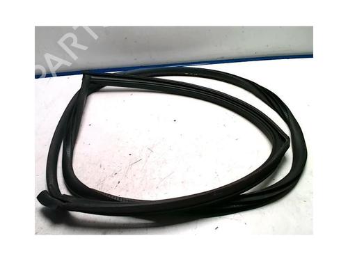 Used Rubber door seal MINI MINI (R50, R53) One D (75 hp) 25417556