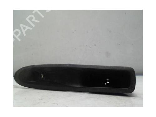 Right front window switch CITROËN DS4 (NX_) 1.6 THP 155 | BP25417336I26