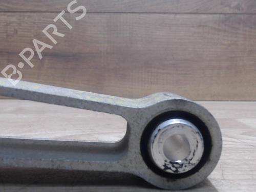 Used Engine mount FORD S-MAX (WA6) 2.5 ST (220 hp) 25412464