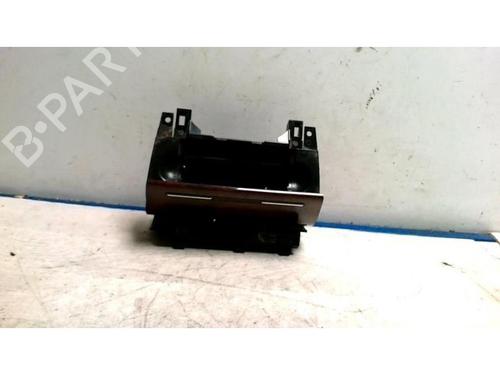 Askebeger AUDI A4 B6 Avant (8E5) 2.5 TDI | BP25424621I30 