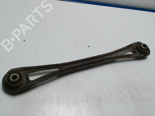 Used Right rear suspension arm PORSCHE CAYENNE (9PA) S 4.8 (385 hp) 31237687