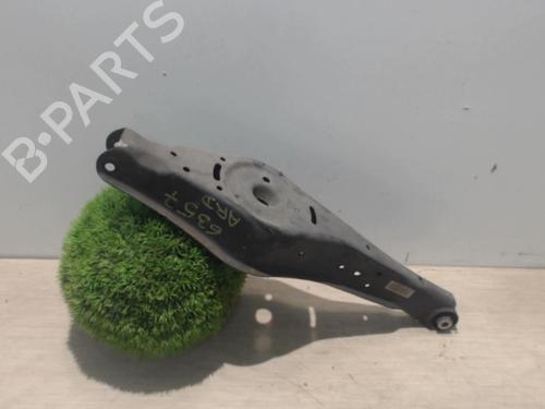 Used Right rear suspension arm AUDI TT (8J3) 2.0 TFSI (200 hp) 25391001