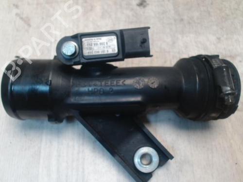 other-nissan-qashqai-i-j10-nj10-2006-2007-2008-2009-2010-2011-2012-2013-2014-2015-27671563 main image