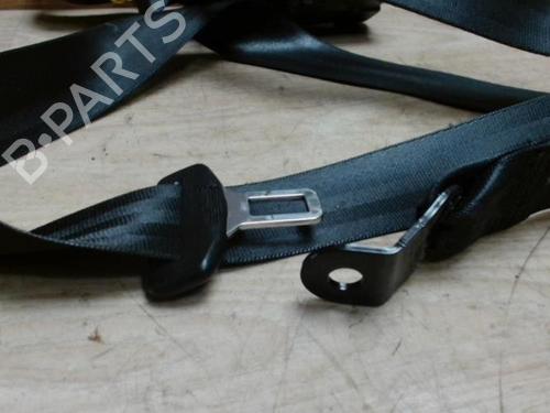 Front left seatbelt VW TOURAN (1T1, 1T2) 1.9 TDI | BP29361044I26 