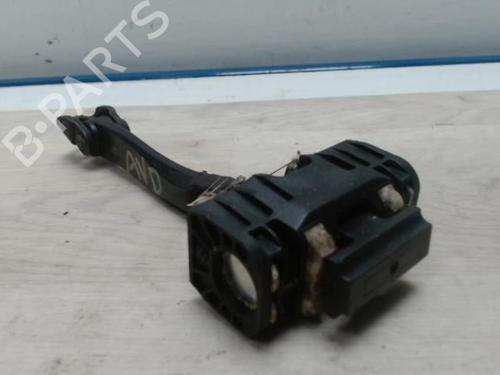 Hinge/Door check strap OPEL ASTRA H (A04) 1.7 CDTI (L48) | BP28520905C146 