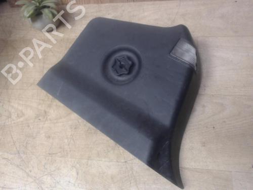 Luce targa BMW 3 Compact (E36) 318 ti (140 hp) 31235282