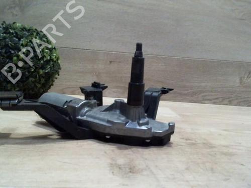 Rear wiper motor PEUGEOT 207 (WA_, WC_) 1.4 HDi | BP25383719M102