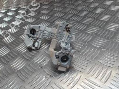 Nummerpladelys FORD FIESTA VI (CB1, CCN) 1.25 (82 hp) 25429437