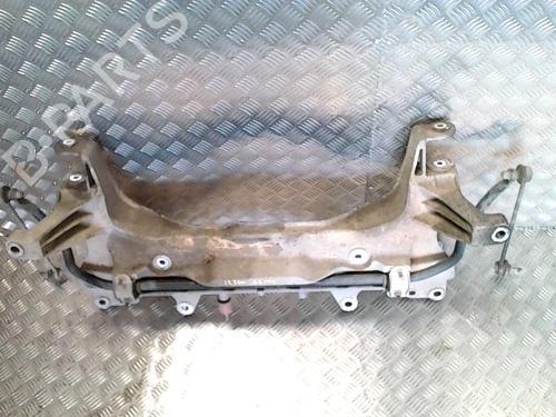 Subframe CITROËN NEMO MPV 1.3 HDi 75 | BP36378936M9  - Image 5