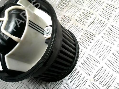 Luftventilen CITROËN C3 Picasso (SH_) 1.6 HDI 90 | BP32330163I21 