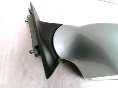 Right mirror AUDI A3 (8P1) 1.8 TFSI | BP28288063C27 