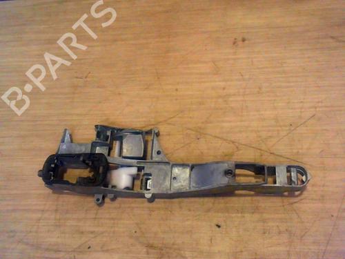 front-right-exterior-door-handle-peugeot-308-i-4a_-4c_-2007-2008-2009-2010-2011-2012-2013-2014-2015-2016-25390491 main image