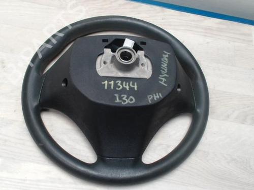 Lenkrad für HYUNDAI i30 (FD) 1.6 CRDi (90 hp) 31226487
