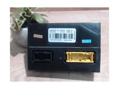 Elektronische module CITROËN C4 Grand Picasso I (UA_) 2.0 HDi 138 | BP25412512M83 